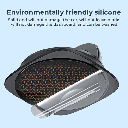 Grip Max 360 – Magnetic Phone Holder