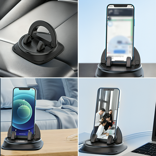 Grip Max 360 – Magnetic Phone Holder